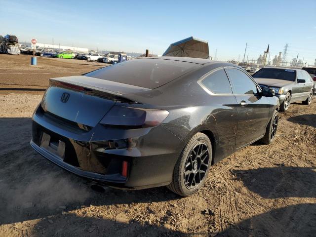Изображение 3 2013 HONDA ACCORD EX 2013 с VIN 1HGCT1B70DA001770