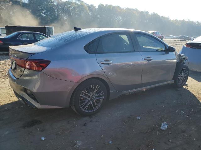 Image 3 of 2023 KIA FORTE GT LINE 2023 with VIN 3KPF54AD7PE684891