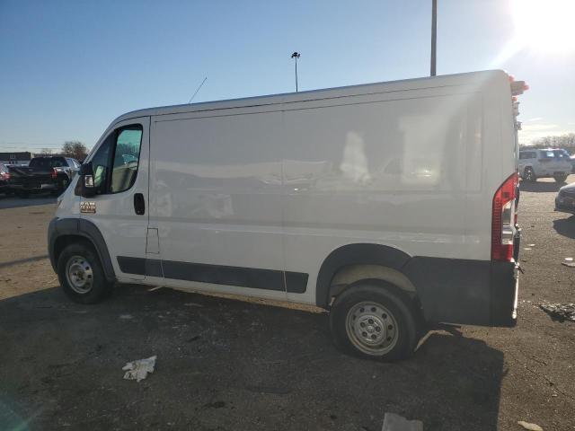 Image 2 of 2018 RAM PROMASTER 1500 1500 STANDARD 2018 with VIN 3C6TRVAG3JE154424