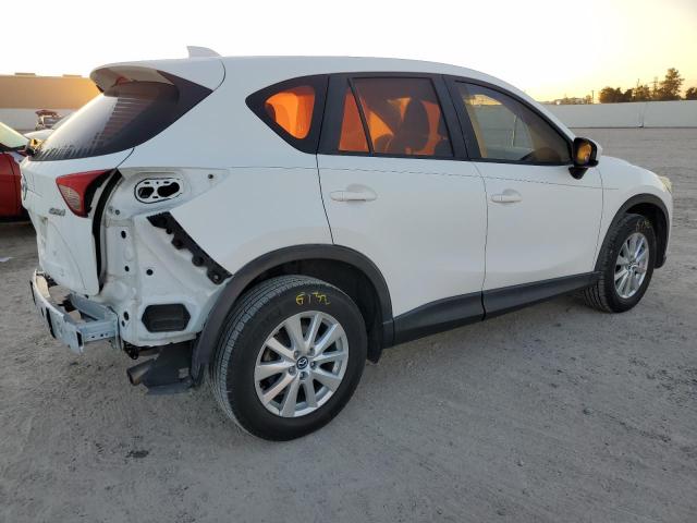 Image 3 of 2014 MAZDA CX-5 SPORT 2014 with VIN JM3KE2BE8E0374983