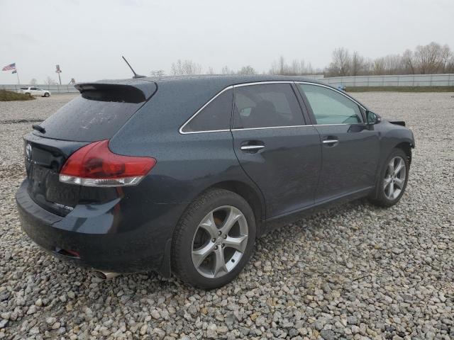 Изображение 3 2014 TOYOTA VENZA LE 2014 с VIN 4T3BK3BB5EU099033