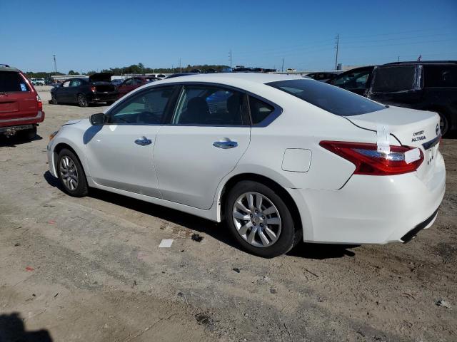 Obraz 2 z 2016 NISSAN ALTIMA 2.5 2016 z VIN 1N4AL3AP9GC161146