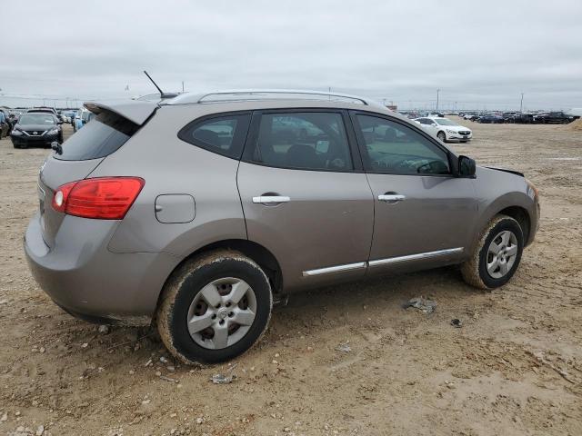 Obraz 3 z 2015 NISSAN ROGUE SELECT S 2015 z VIN JN8AS5MT3FW658678