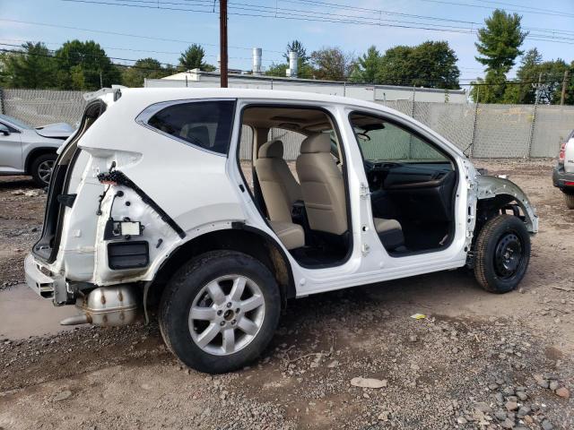 Image 3 of 2022 HONDA CR-V EX 2022 with VIN 5J6RW2H54NA015422