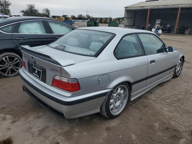 Obraz 3 z 1999 BMW M3  1999 z VIN WBSBG9334XEY82665