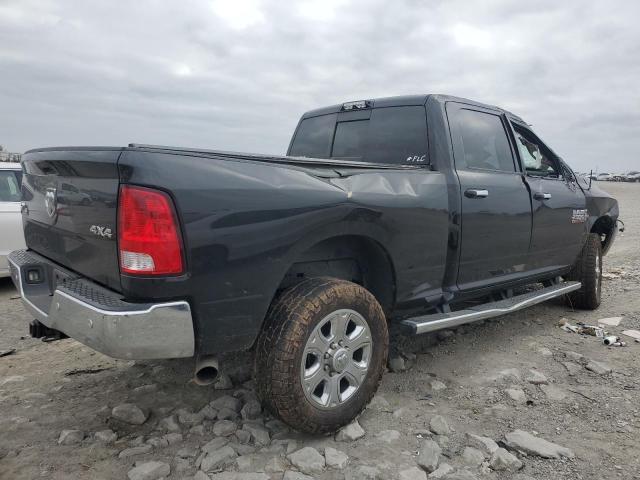 Изображение 3 2018 RAM 2500 SLT 2018 с VIN 3C6UR5DL0JG101326