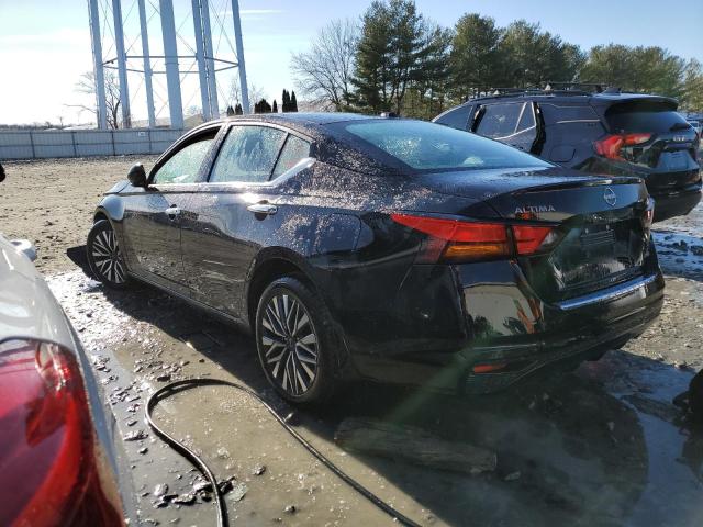 Image 2 of 2023 NISSAN ALTIMA SV 2023 with VIN 1N4BL4DW5PN376265
