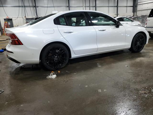 Obraz 3 z 2024 VOLVO S60 PLUS 2024 z VIN 7JRL12TH7RG280223
