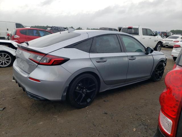 Image 3 of 2023 HONDA CIVIC SPORT 2023 with VIN 19XFL2H84PE005677
