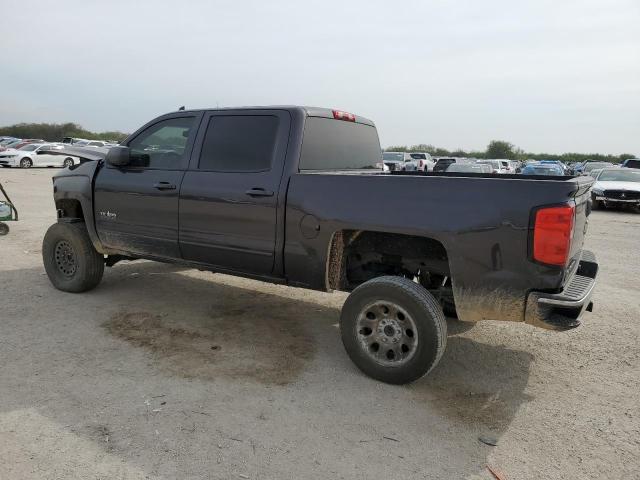 Image 2 of 2016 CHEVROLET SILVERADO C1500 LT 2016 with VIN 3GCPCREC8GG304972