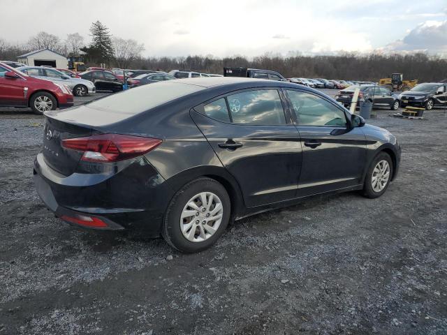 Image 3 of 2019 HYUNDAI ELANTRA SE 2019 with VIN 5NPD74LF7KH485246