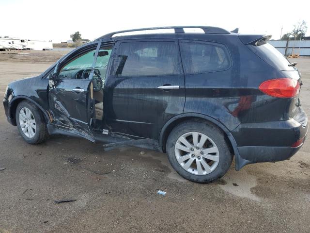 Изображение 2 2009 SUBARU TRIBECA LIMITED 2009 с VIN 4S4WX93D894401046