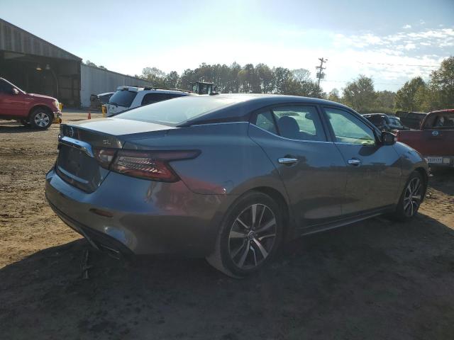 Image 3 of 2020 NISSAN MAXIMA SL 2020 with VIN 1N4AA6DV8LC363066