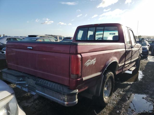 Image 3 of 1994 FORD F150  1994 with VIN 1FTEX14N4RKB00181