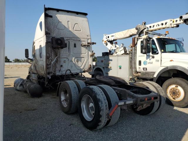 Image 3 of 2021 FREIGHTLINER CASCADIA 126  2021 with VIN 3AKJHHDR8MSMA7145