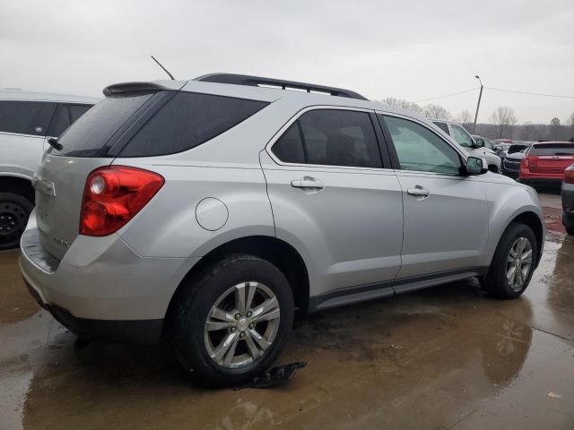 Изображение 3 2014 CHEVROLET EQUINOX LT 2014 с VIN 2GNALCEK4E6343066