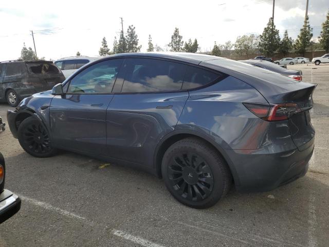 Obraz 2 z 2023 TESLA MODEL Y  2023 z VIN 7SAYGDEE8PA056130