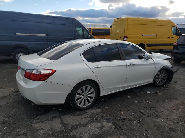 Obraz 3 z 2015 HONDA ACCORD EXL 2015 z VIN 1HGCR2F82FA084189