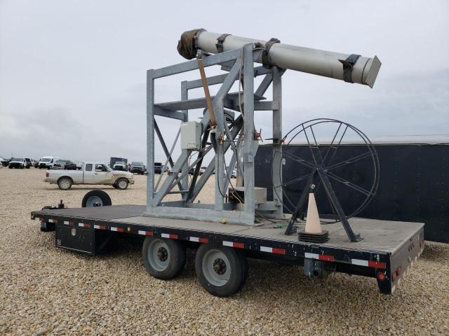 Image 3 of 2008 BXBO 20FT 2008 with VIN 16VHX222482406389