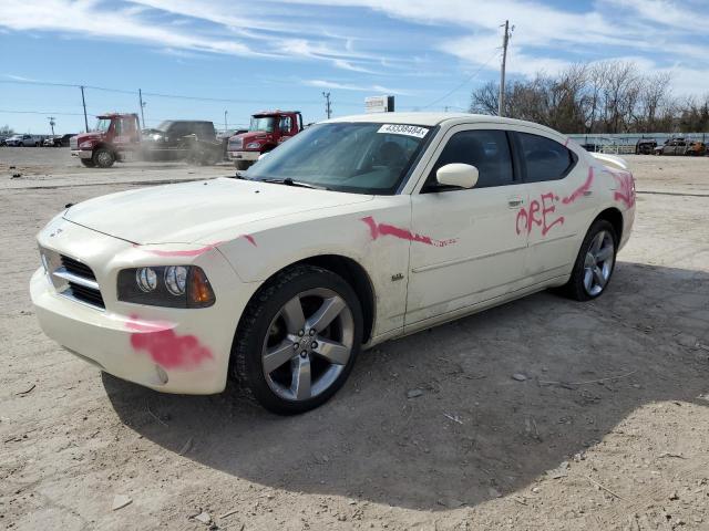 Obraz 1 z 2010 DODGE CHARGER RALLYE 2010 z VIN 2B3CA9CV7AH304723