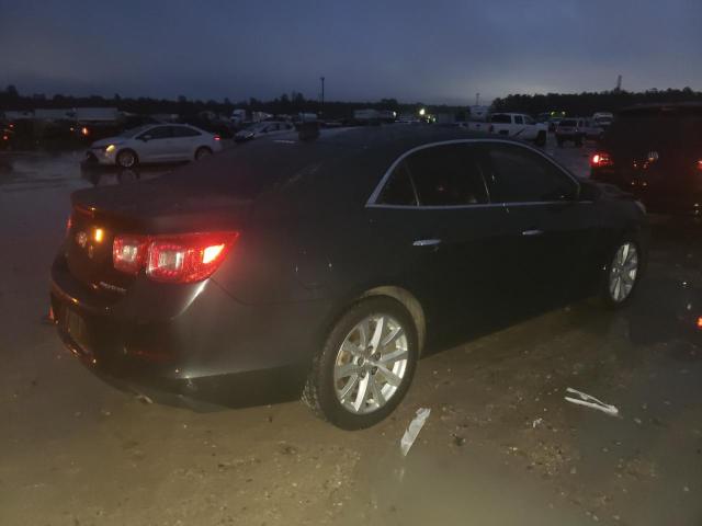 Obraz 3 z 2014 CHEVROLET MALIBU LTZ 2014 z VIN 1G11H5SL1EF230645