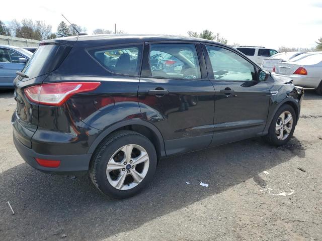 Image 3 of 2015 FORD ESCAPE S 2015 with VIN 1FMCU0F74FUA35997