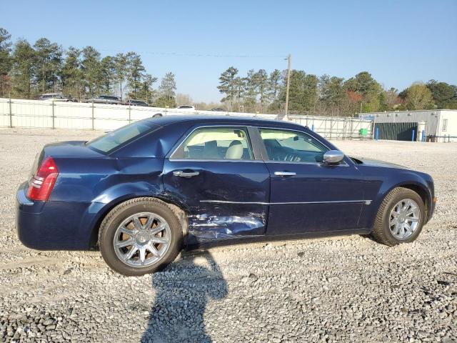 Obraz 3 z 2006 CHRYSLER 300C  2006 z VIN 2C3LA63H56H114325