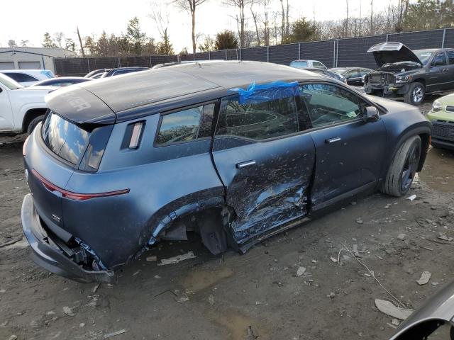 Obraz 3 z 2023 FISKER INC. OCEAN OCEAN ONE 2023 z VIN VCF1ZBU23PG004885