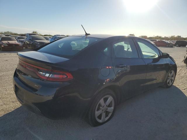 Image 3 of 2016 DODGE DART SXT 2016 with VIN 1C3CDFBB6GD635220