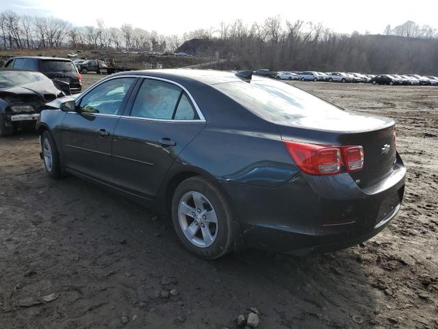 Obraz 2 z 2015 CHEVROLET MALIBU LS 2015 z VIN 1G11B5SL4FF175403