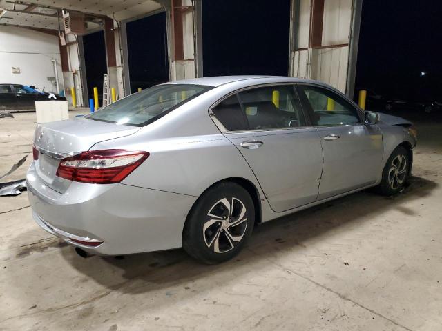 Изображение 3 2017 HONDA ACCORD LX 2017 с VIN 1HGCR2F3XHA055983