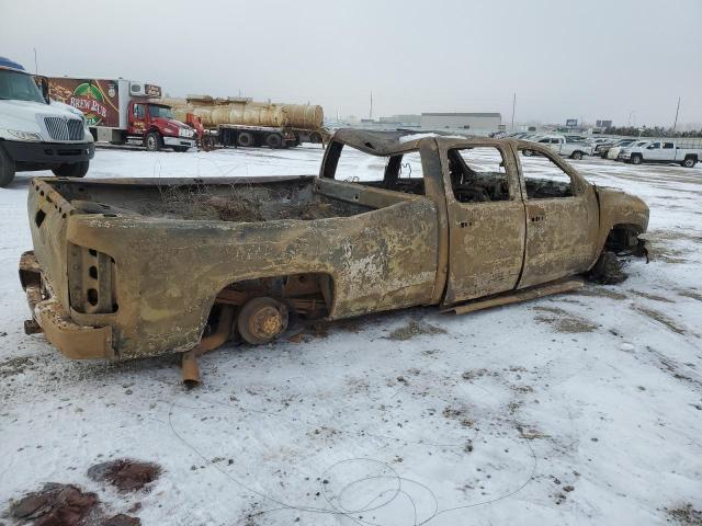 Obraz 3 z 2010 CHEVROLET SILVERADO K3500 LT 2010 z VIN 1GC4K0BG0AF142868