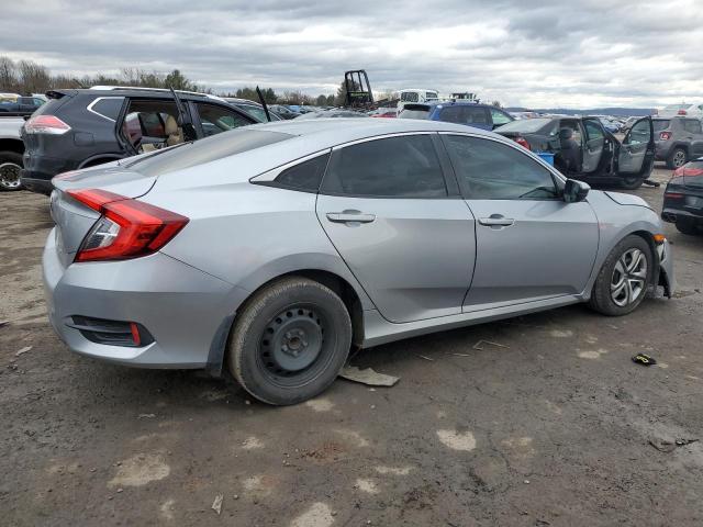 Изображение 3 2016 HONDA CIVIC LX 2016 с VIN 19XFC2F56GE000974