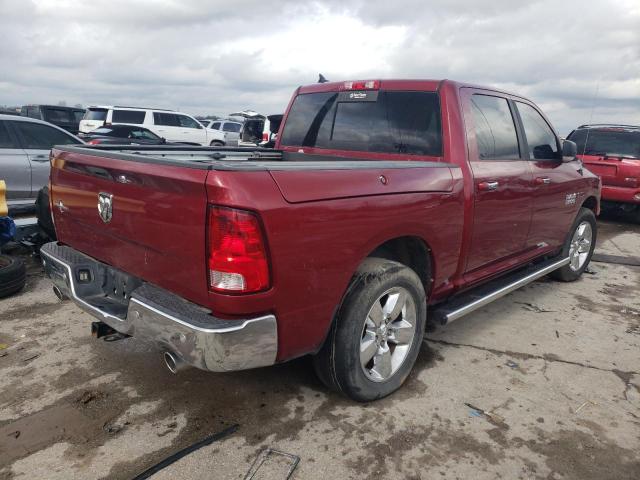 Изображение 3 2015 RAM 1500 SLT 2015 с VIN 1C6RR6LM8FS623935