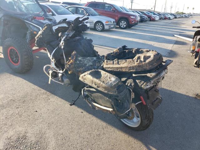 Изображение 3 2023 BMW R 1250 RT 2023 с VIN WB10L0308P6G88484