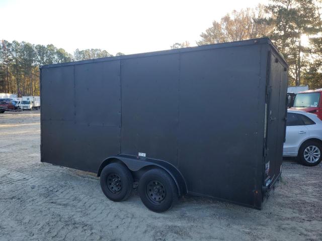 Image 3 of 2022 Swse Cargo 2022 with VIN 7JKBE1623NH005971