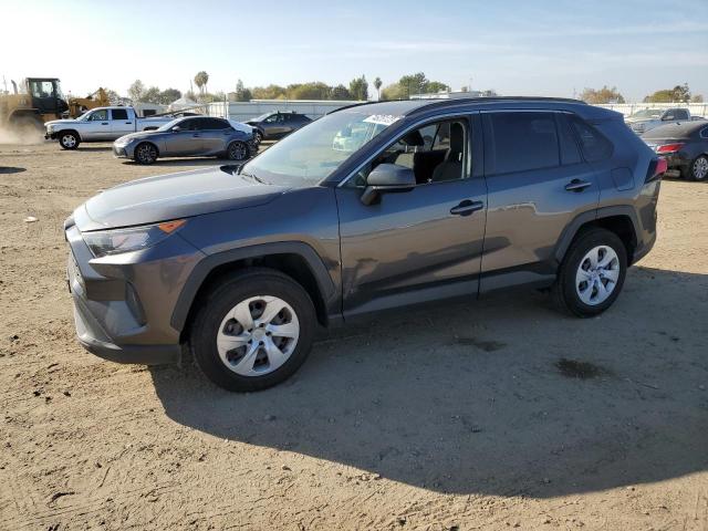 Obraz 1 z 2019 TOYOTA RAV4 LE 2019 z VIN JTMH1RFV2KJ013501