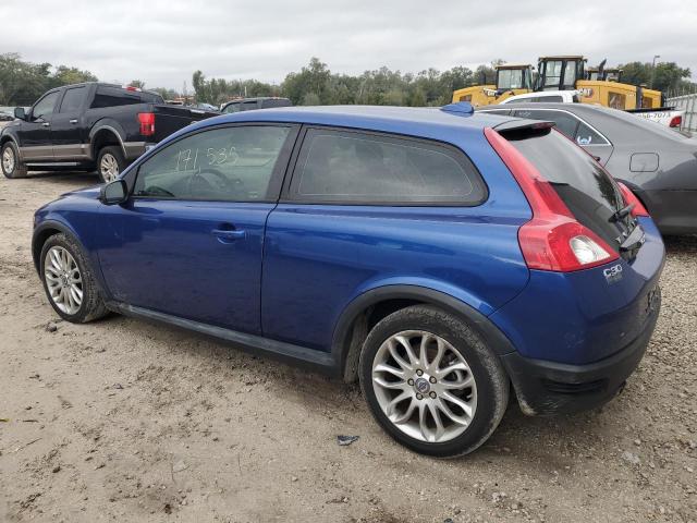 Изображение 2 2009 VOLVO C30 T5 2009 с VIN YV1MK672592146962