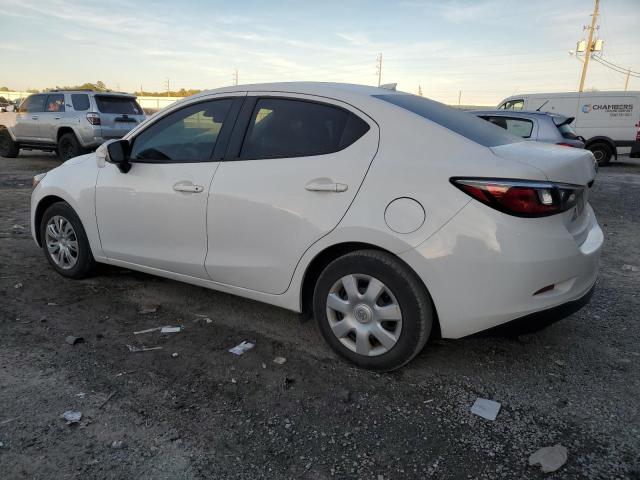 Изображение 2 2019 TOYOTA YARIS L 2019 с VIN 3MYDLBYV6KY504342