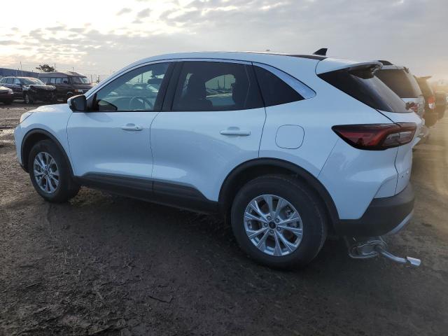 Image 2 of 2023 FORD ESCAPE ACTIVE 2023 with VIN 1FMCU9GN3PUB11647