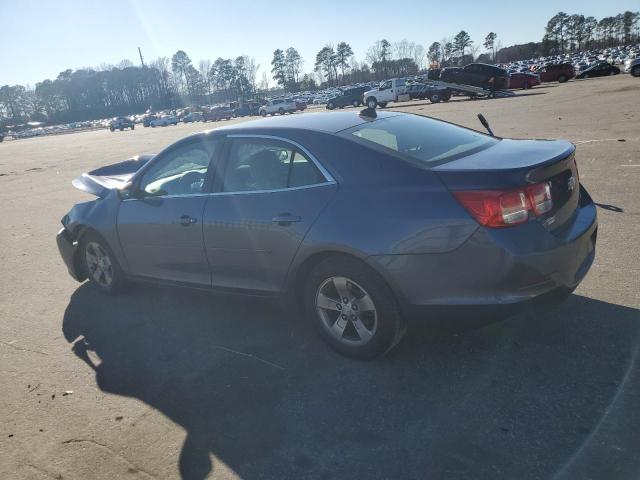 Obraz 2 z 2013 CHEVROLET MALIBU LS 2013 z VIN 1G11B5SA8DF345709