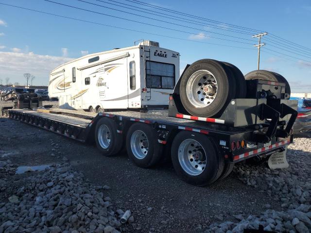 Image 3 of 2022 GOOS TRAILER 2022 with VIN 1G9BN5839NB336270