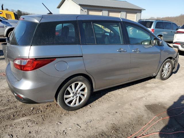 Image 3 of 2014 MAZDA 5 SPORT 2014 with VIN JM1CW2BL4E0164891