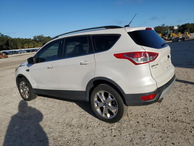 Изображение 2 2016 FORD ESCAPE SE 2016 с VIN 1FMCU0G92GUC51705