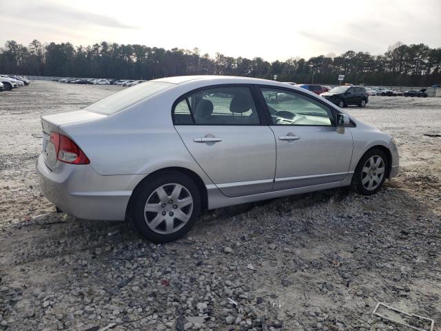 Obraz 3 z 2009 HONDA CIVIC LX 2009 z VIN 2HGFA16559H337208