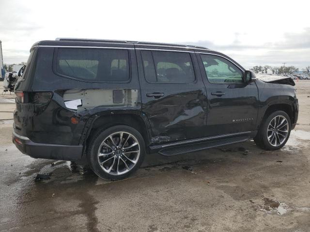 Image 3 of 2022 JEEP WAGONEER SERIES II 2022 with VIN 1C4SJVBT1NS134747