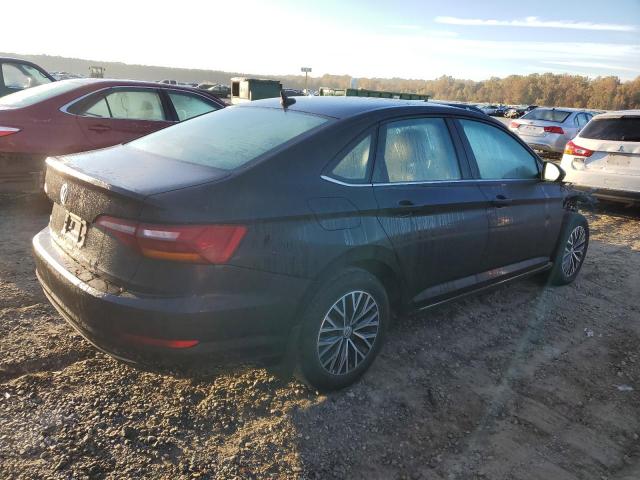 Image 3 of 2019 VOLKSWAGEN JETTA SEL 2019 with VIN 3VWE57BU1KM076100