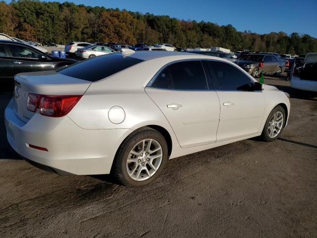Obraz 3 z 2015 CHEVROLET MALIBU 1LT 2015 z VIN 1G11C5SL2FF244098