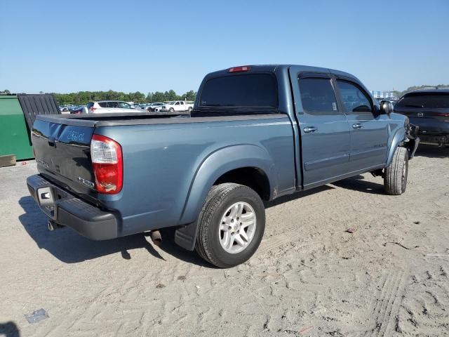Изображение 3 2006 TOYOTA TUNDRA DOUBLE CAB SR5 2006 с VIN 5TBET34146S529046