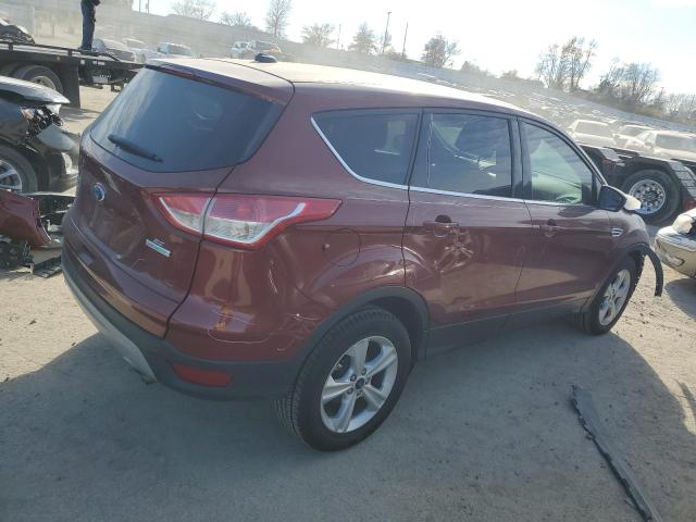 Изображение 3 2015 FORD ESCAPE SE 2015 с VIN 1FMCU0GX7FUC42799